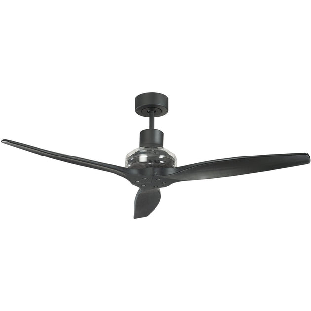 Products – Star Fans