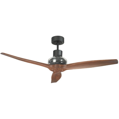 Star Fans - Indoor Outdoor Contemporary Ceiling Fans