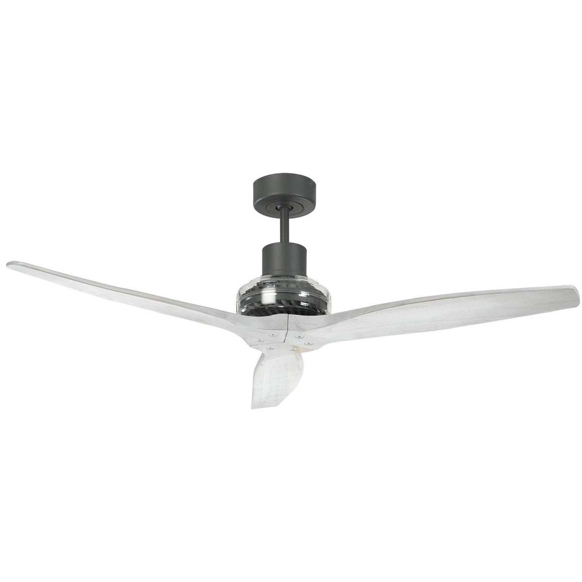 indoor and outdoor ceiling fan-choose your motor finish and blade ...