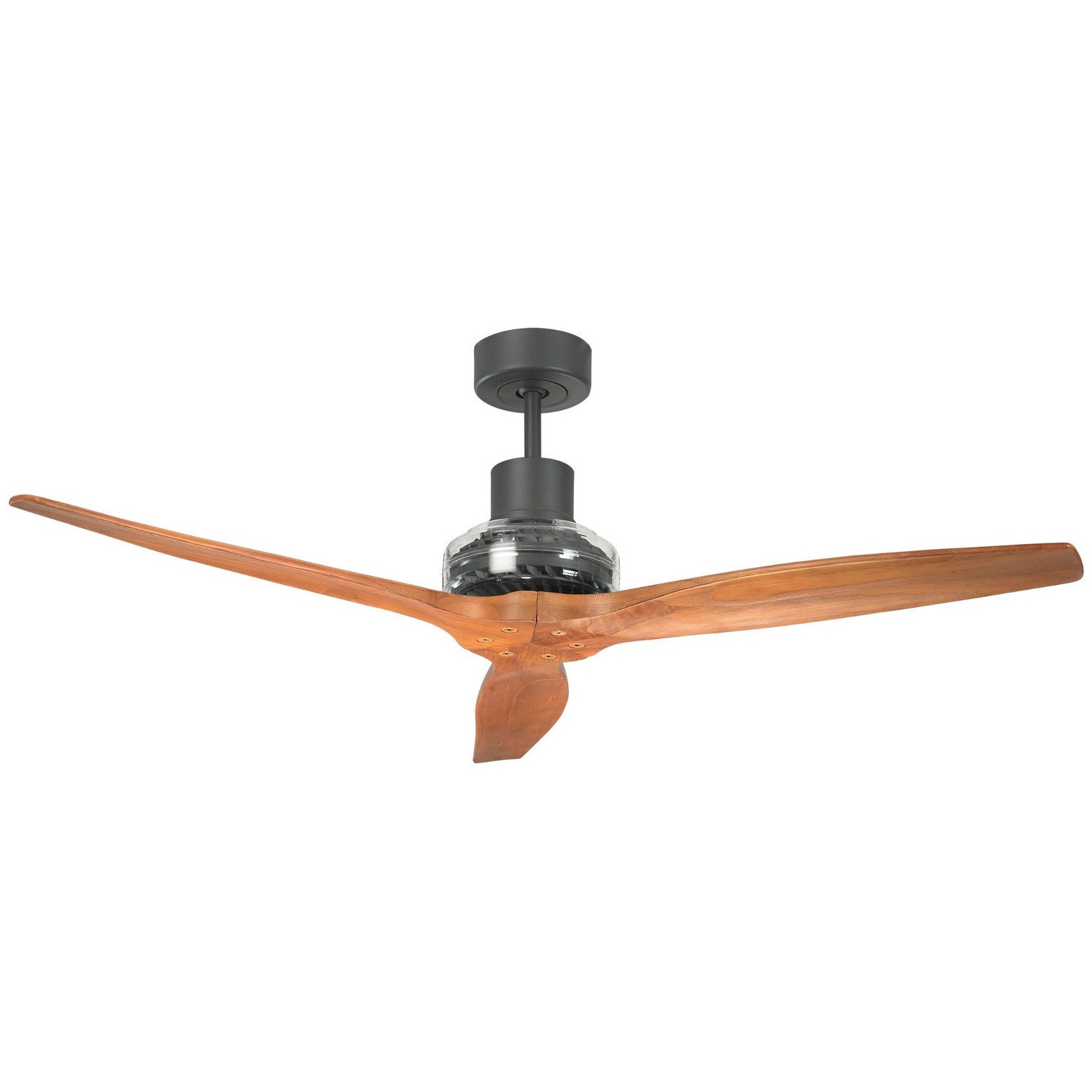 Preference aflange trofast Star Fans - Indoor Outdoor Contemporary Ceiling Fans