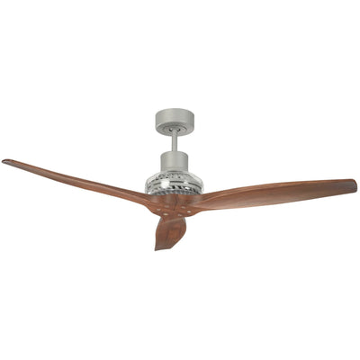 Star Fans - Indoor Outdoor Contemporary Ceiling Fans