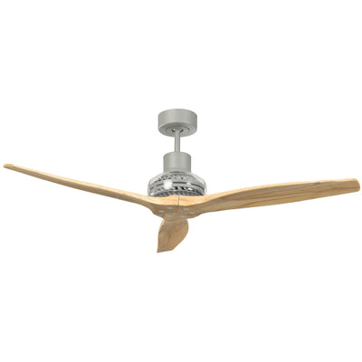 Star Fans - Indoor Outdoor Contemporary Ceiling Fans