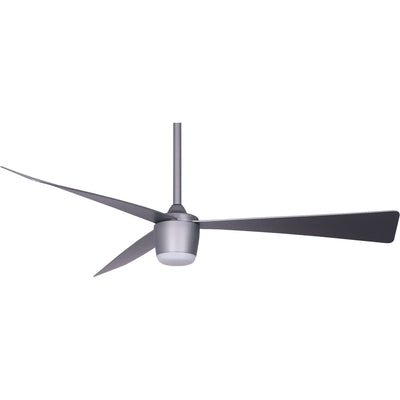 Star Propeller, Star Fans, Ceiling fans, outdoor fan, modern fan, beautiful fan, hunter ceiling fan, 