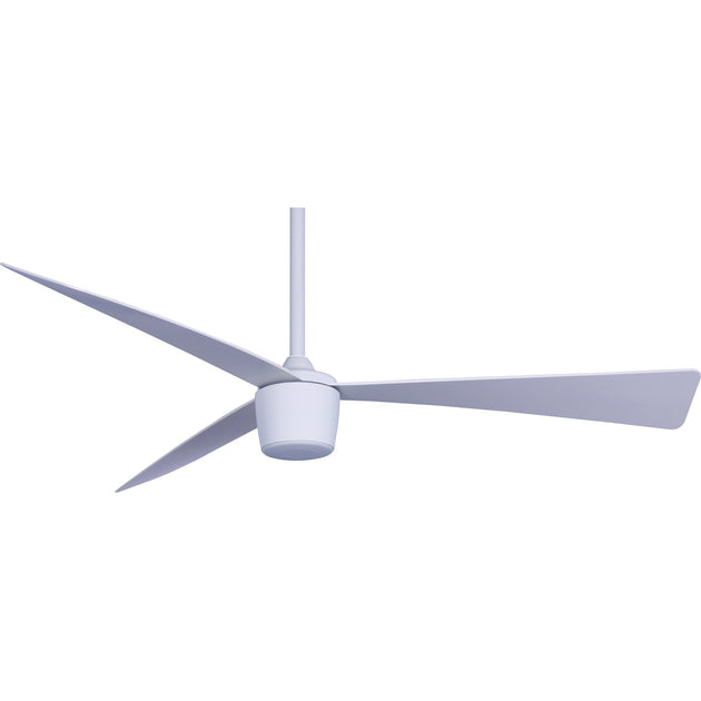 INDOOR FANS – Star Fans