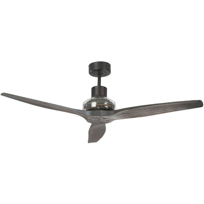 Star Propeller, Star Fans, Ceiling fans, outdoor fan, modern fan, beautiful fan, hunter ceiling fan, 