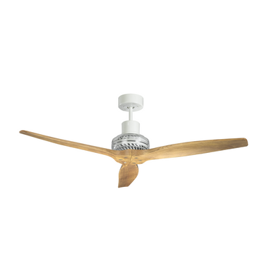 Star Fans - Indoor Outdoor Contemporary Ceiling Fans