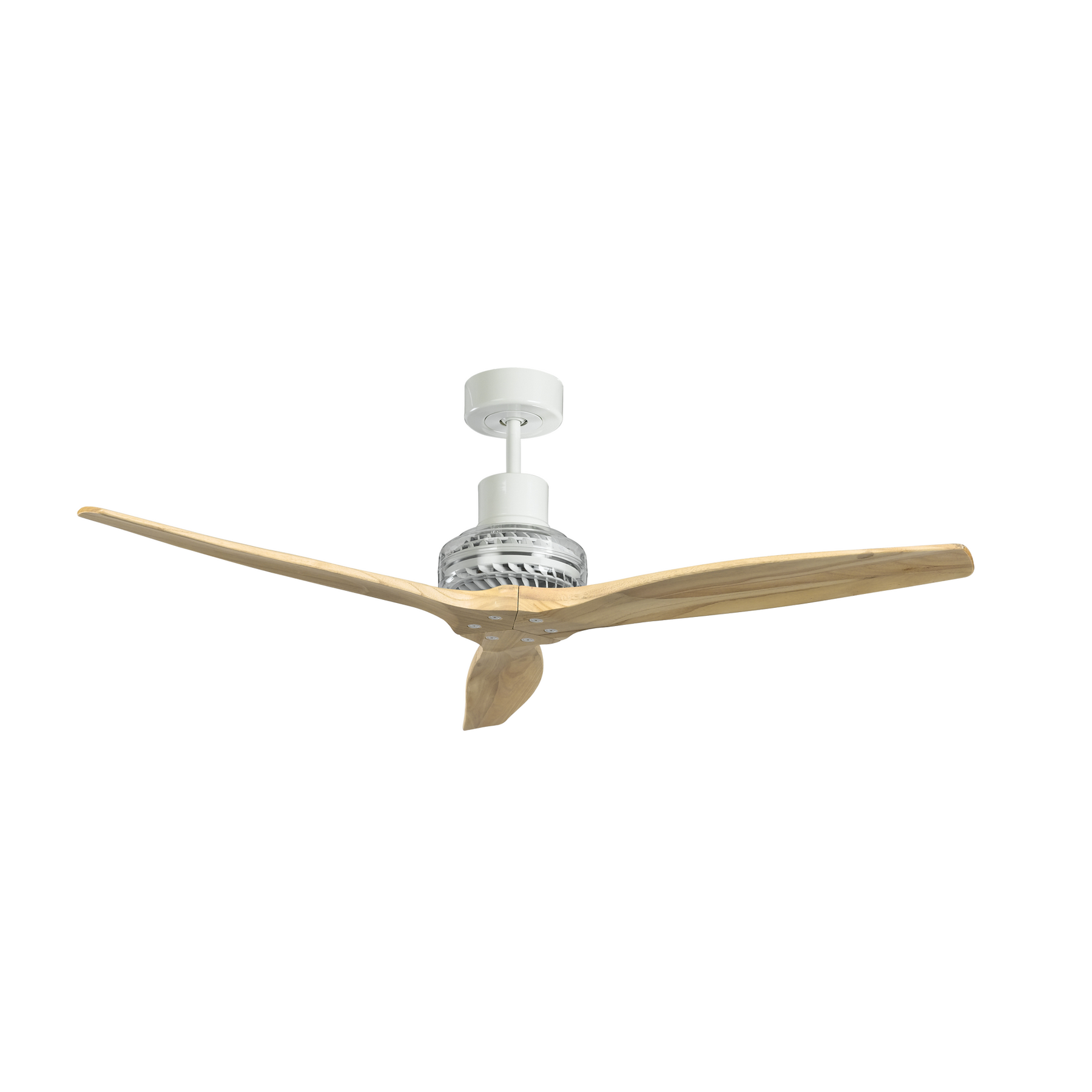 Preference aflange trofast Star Fans - Indoor Outdoor Contemporary Ceiling Fans
