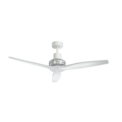 Fan Sharp Design Star Star Fans - Indoor Outdoor Contemporary Ceiling Fans